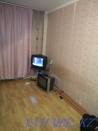 1-room apartment Almaty - photo 1