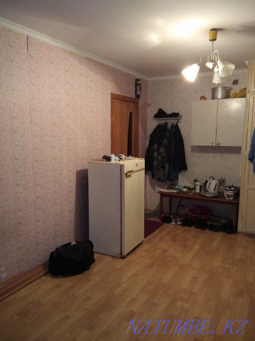  Алматы - изображение 3