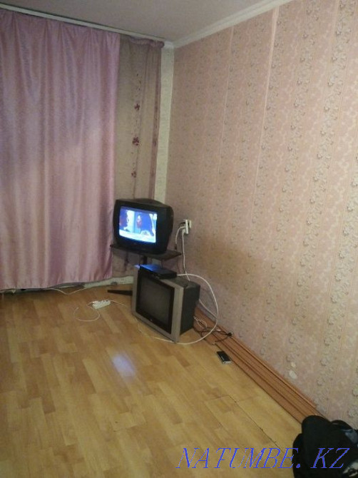  Алматы - изображение 1