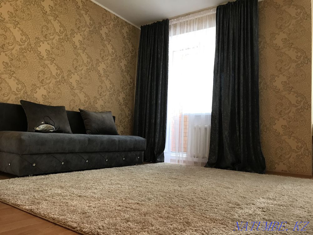  Алматы - изображение 4