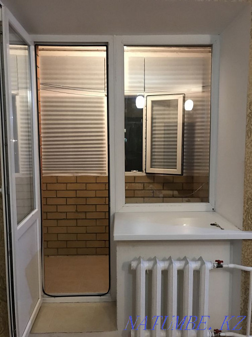  Алматы - изображение 5