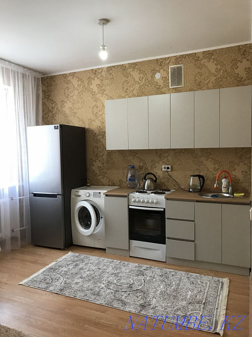  Алматы - изображение 2