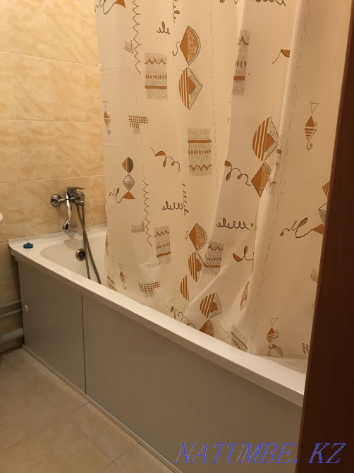  Алматы - изображение 6