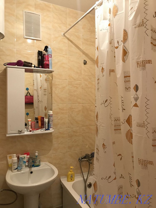  Алматы - изображение 7