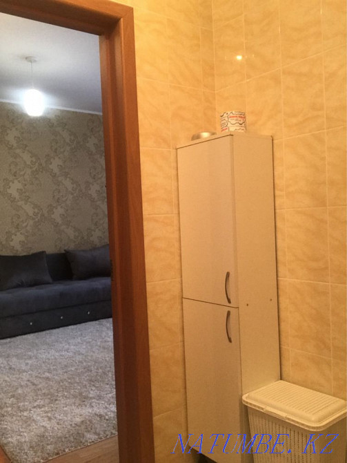  Алматы - изображение 8