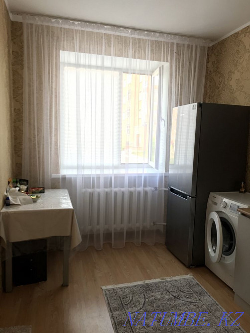  Алматы - изображение 3