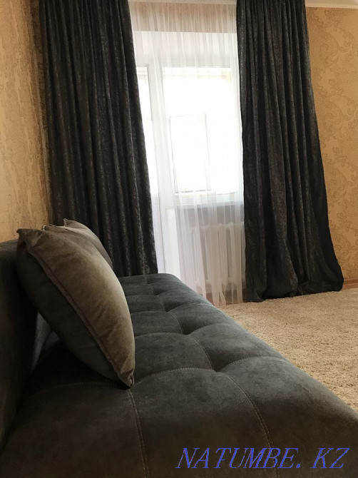  Алматы - изображение 1