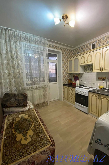 1-room apartment Almaty - photo 10