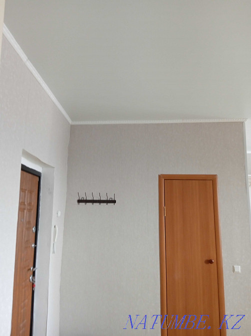 1-room apartment Almaty - photo 2