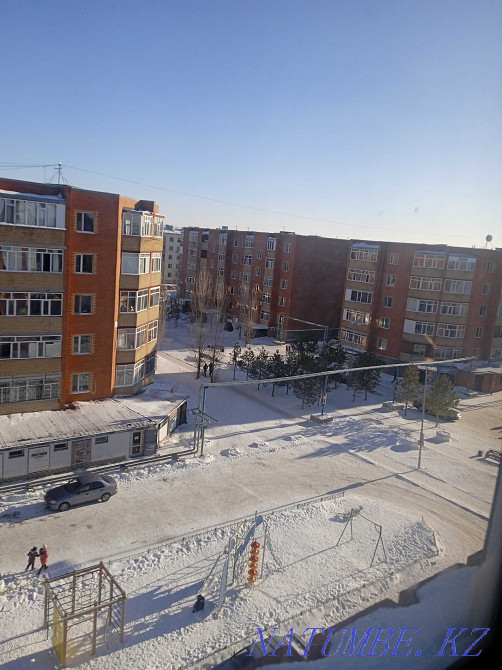 1-room apartment Almaty - photo 3