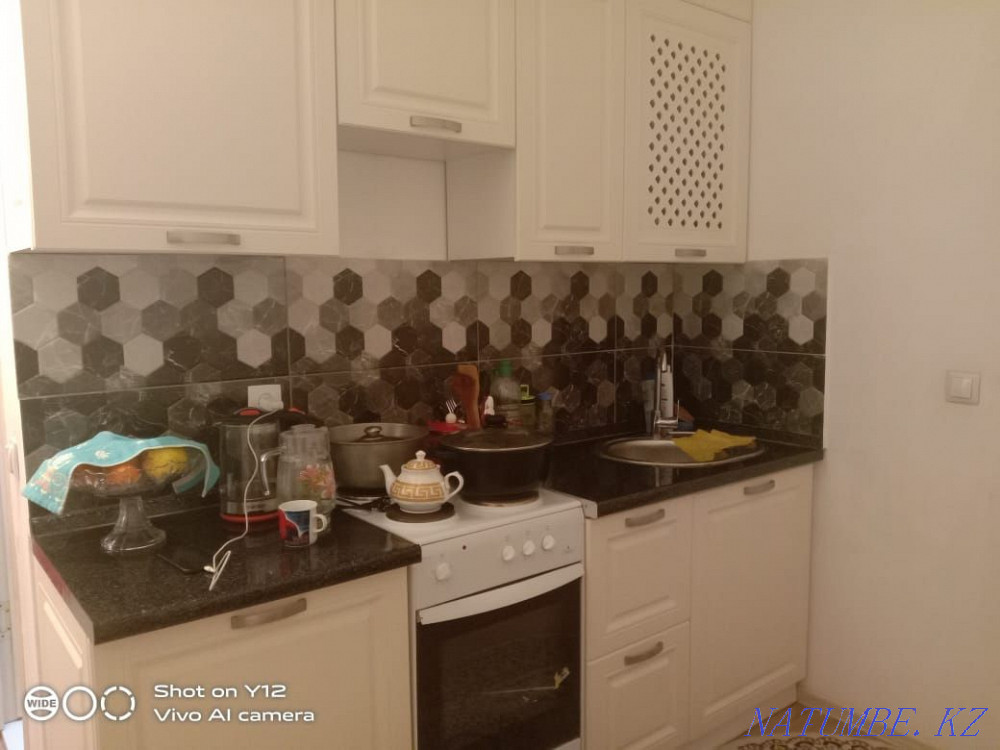  Алматы - изображение 4