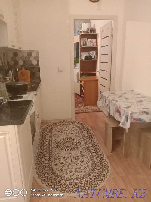  Алматы - изображение 1