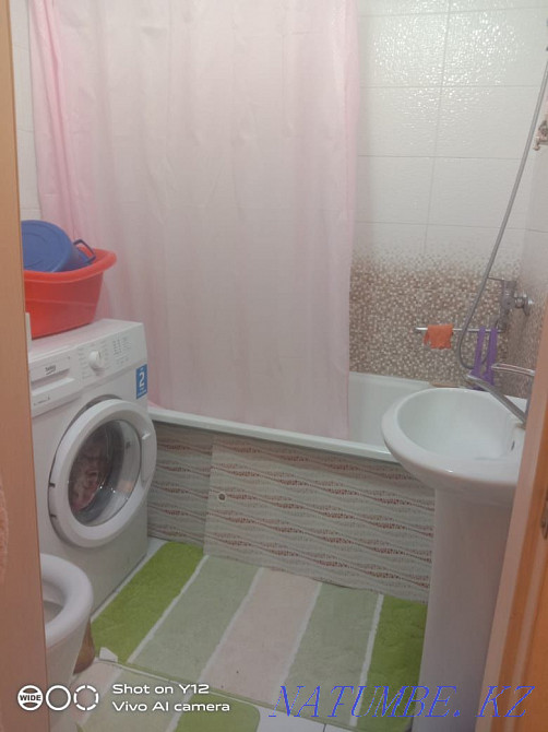  Алматы - изображение 2