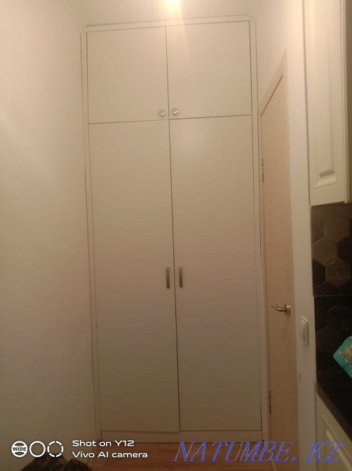  Алматы - изображение 3