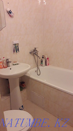 1-room apartment Almaty - photo 5