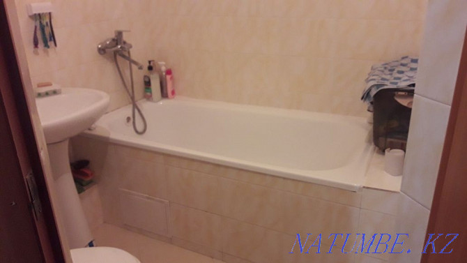 1-room apartment Almaty - photo 4