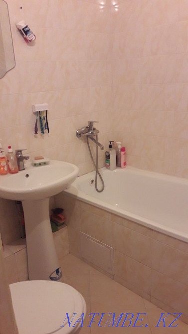  Алматы - изображение 5