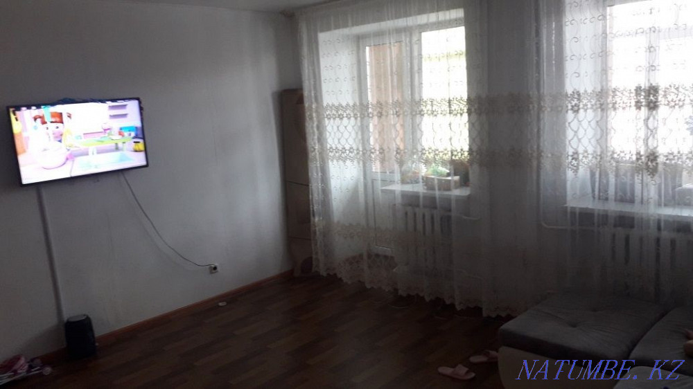  Алматы - изображение 1