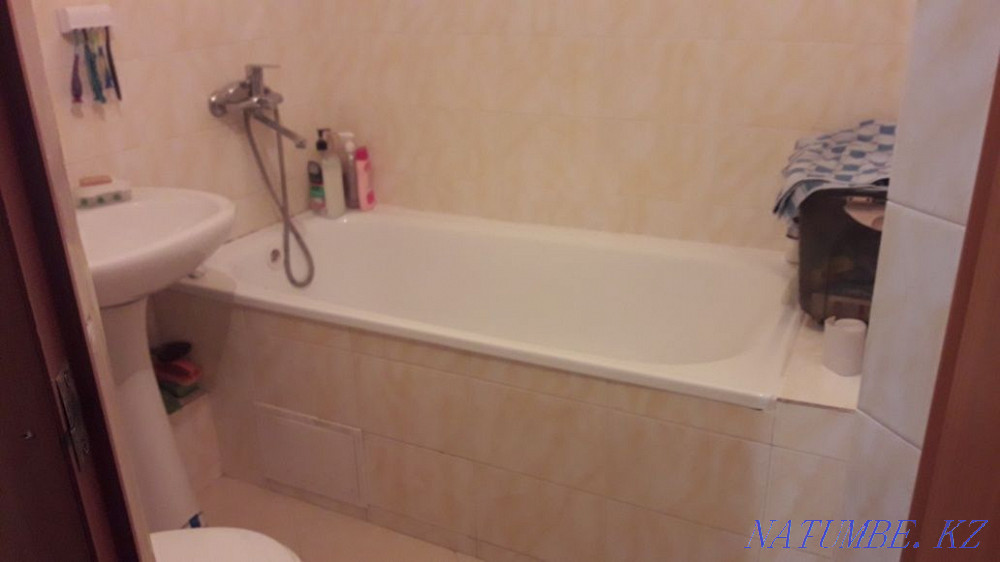  Алматы - изображение 4