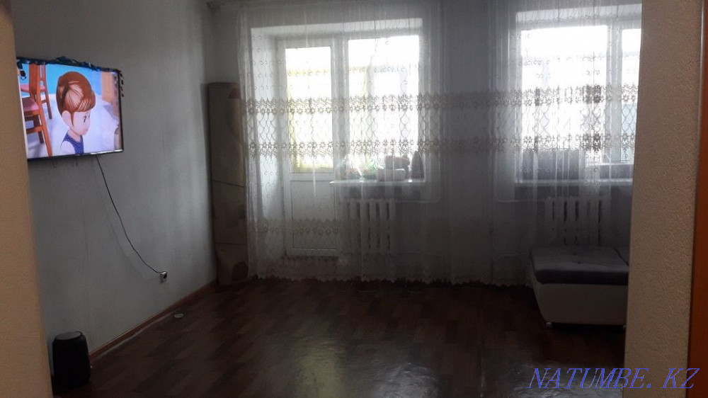  Алматы - изображение 2