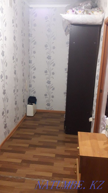  Алматы - изображение 3