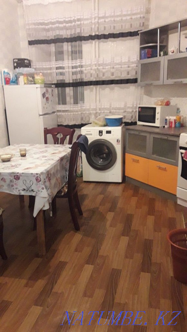  Алматы - изображение 6