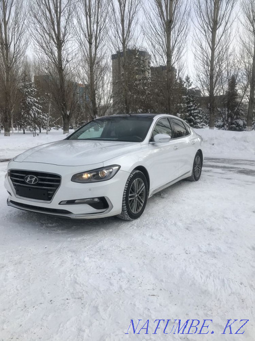  Алматы - изображение 5