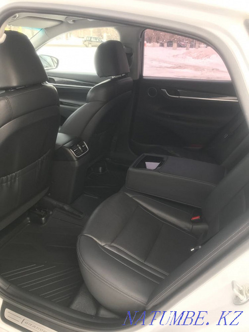  Алматы - изображение 3