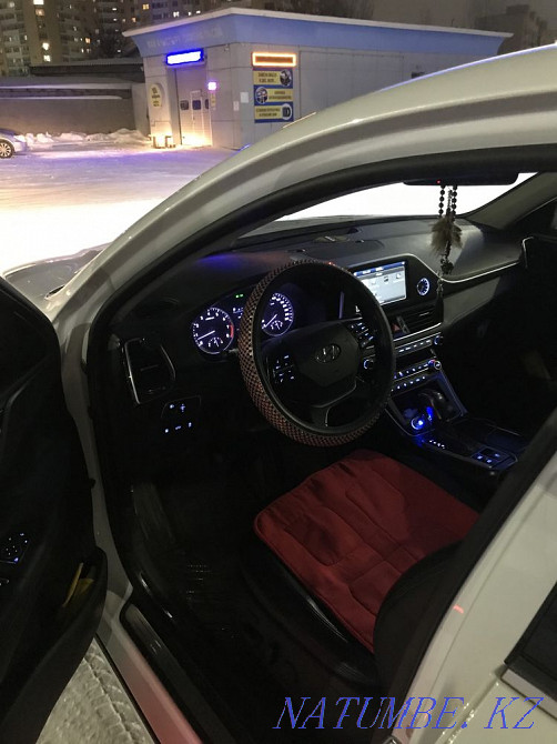  Алматы - изображение 2