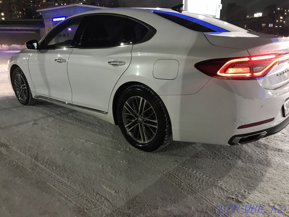  Алматы - изображение 1