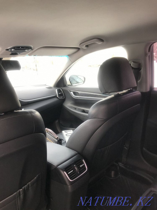  Алматы - изображение 4