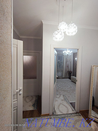 1-room apartment Almaty - photo 3