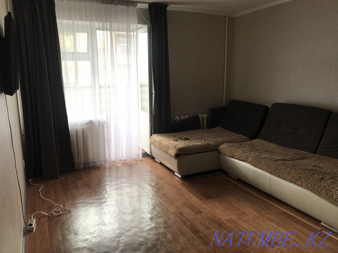 1-room apartment Almaty - photo 5