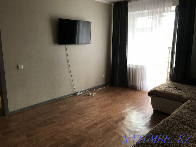 1-room apartment Almaty - photo 6