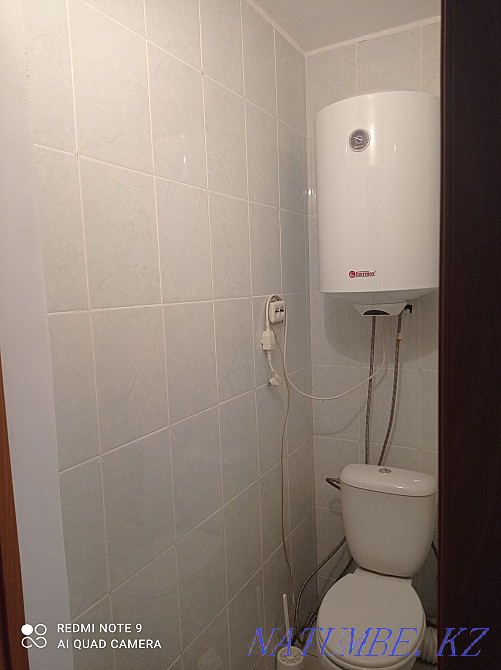  Алматы - изображение 10