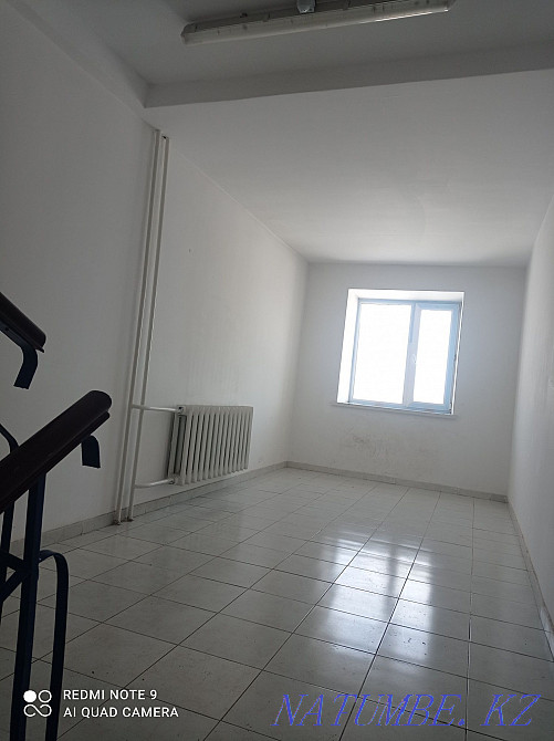  Алматы - изображение 12