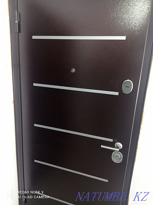  Алматы - изображение 14