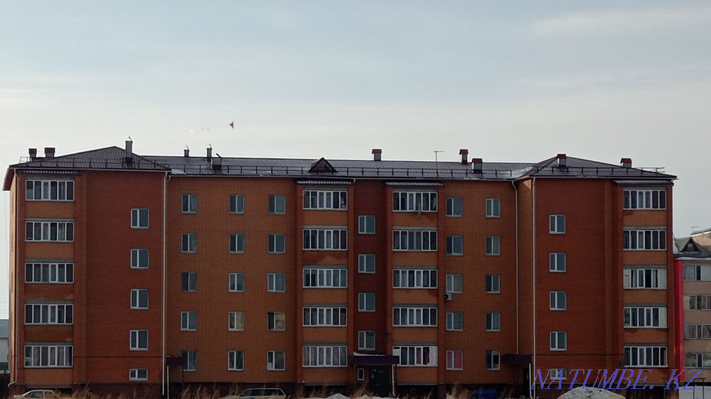  Алматы - изображение 2