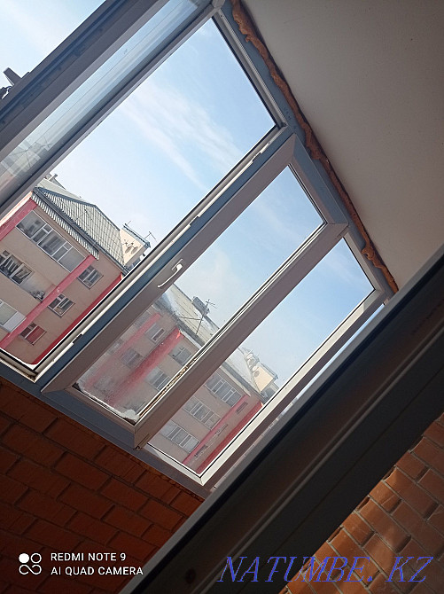  Алматы - изображение 11