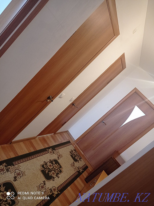  Алматы - изображение 6