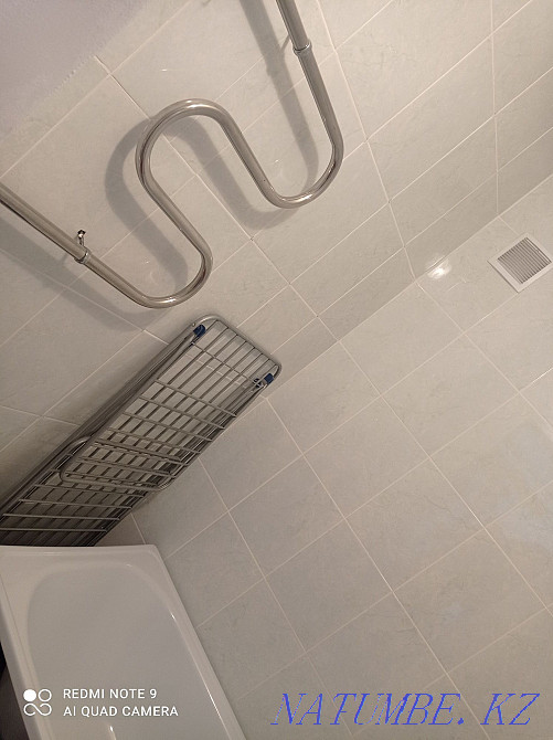  Алматы - изображение 9