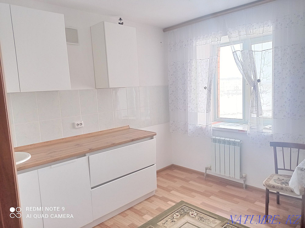  Алматы - изображение 4