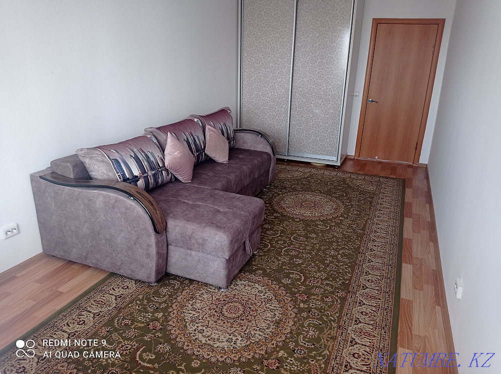  Алматы - изображение 3