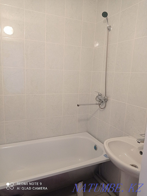  Алматы - изображение 8