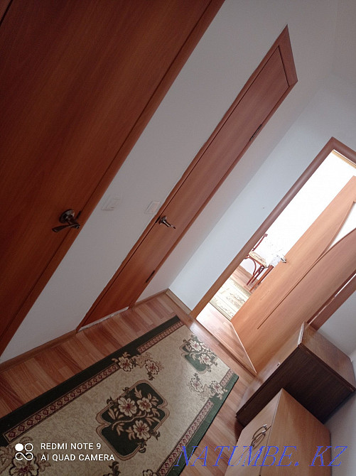  Алматы - изображение 7