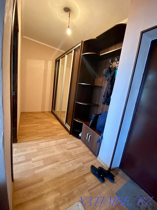 1-room apartment Almaty - photo 4