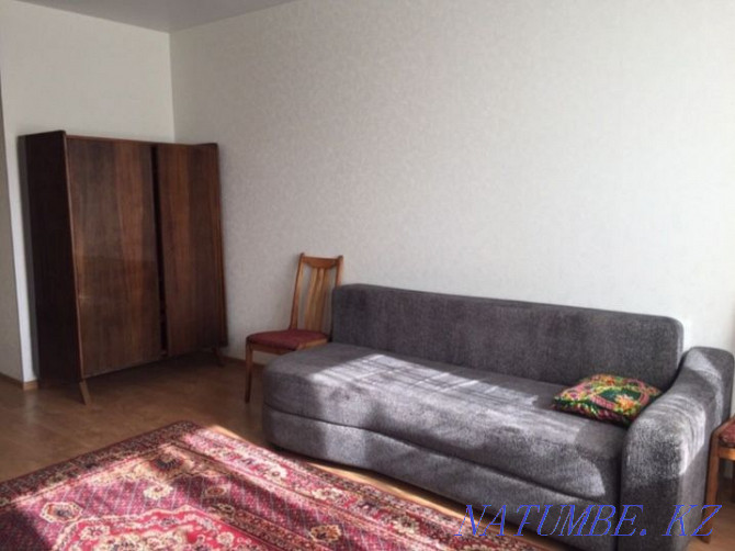 1-room apartment Almaty - photo 3