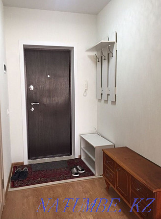 1-room apartment Almaty - photo 7