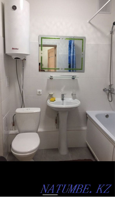  Алматы - изображение 4