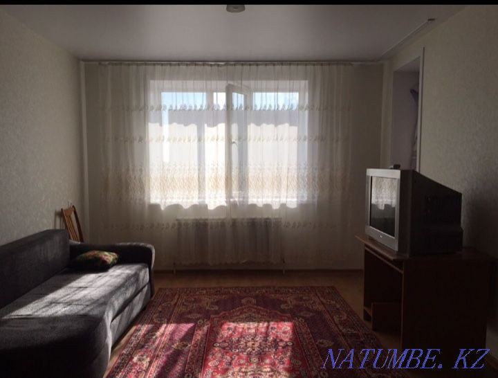  Алматы - изображение 2